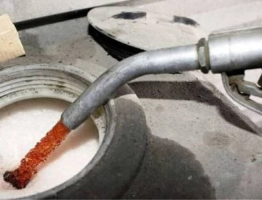 Επίδομα θέρμανσης: Δείτε αν είστε δικαιούχος - Πώς θα κάνετε την αίτηση